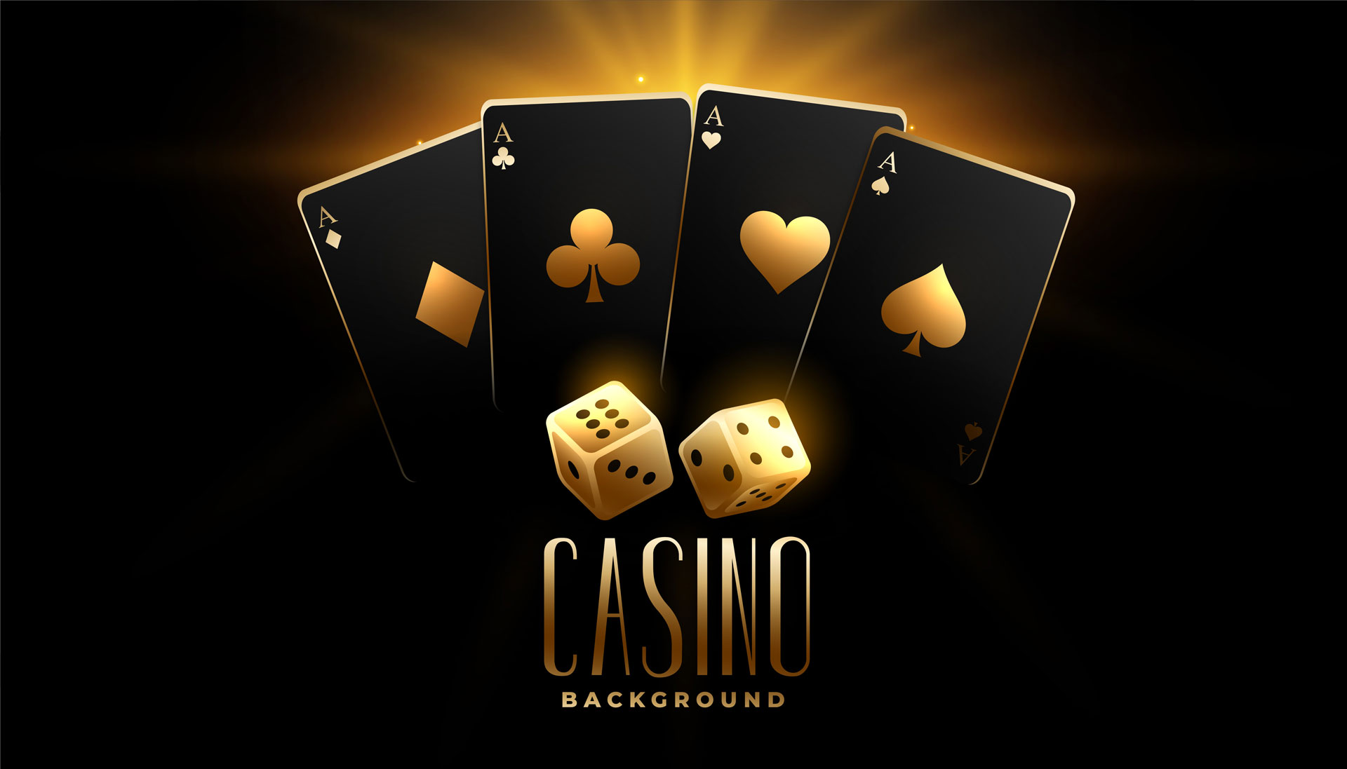 德扑圈俱乐部横幅